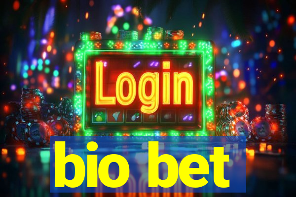 bio bet